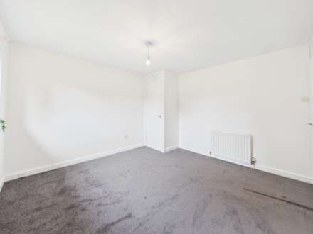 St Andrews Lane, Alexandria, G83, Image 13