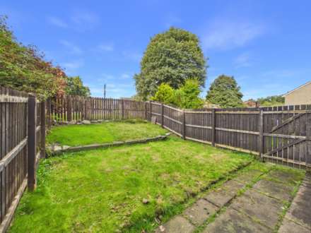 St Andrews Lane, Alexandria, G83, Image 14