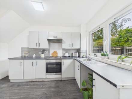 St Andrews Lane, Alexandria, G83, Image 5