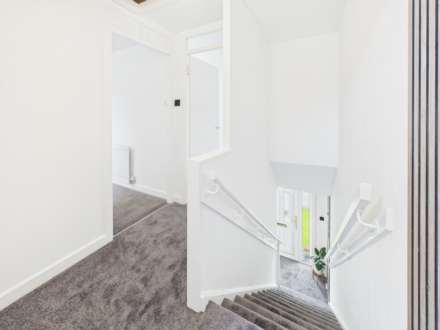 St Andrews Lane, Alexandria, G83, Image 8