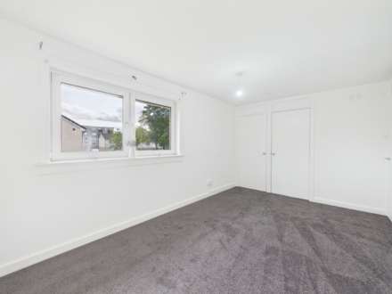 St Andrews Lane, Alexandria, G83, Image 9
