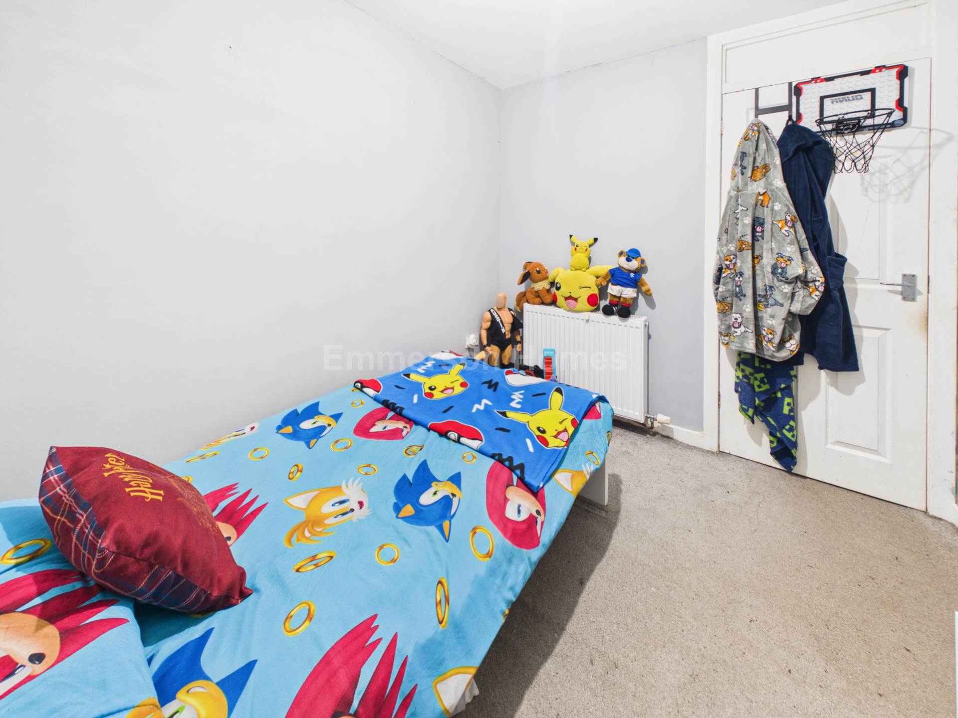 Wilson Avenue, Linwood, PA3, Image 14