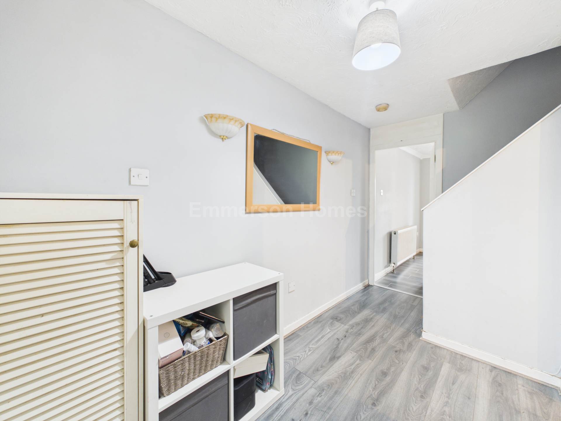 Wilson Avenue, Linwood, PA3, Image 15