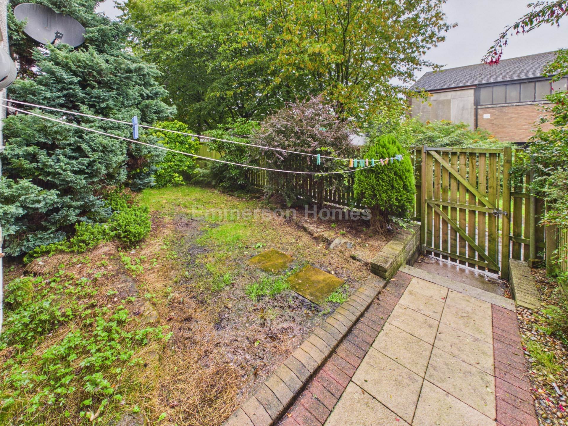 Wilson Avenue, Linwood, PA3, Image 18