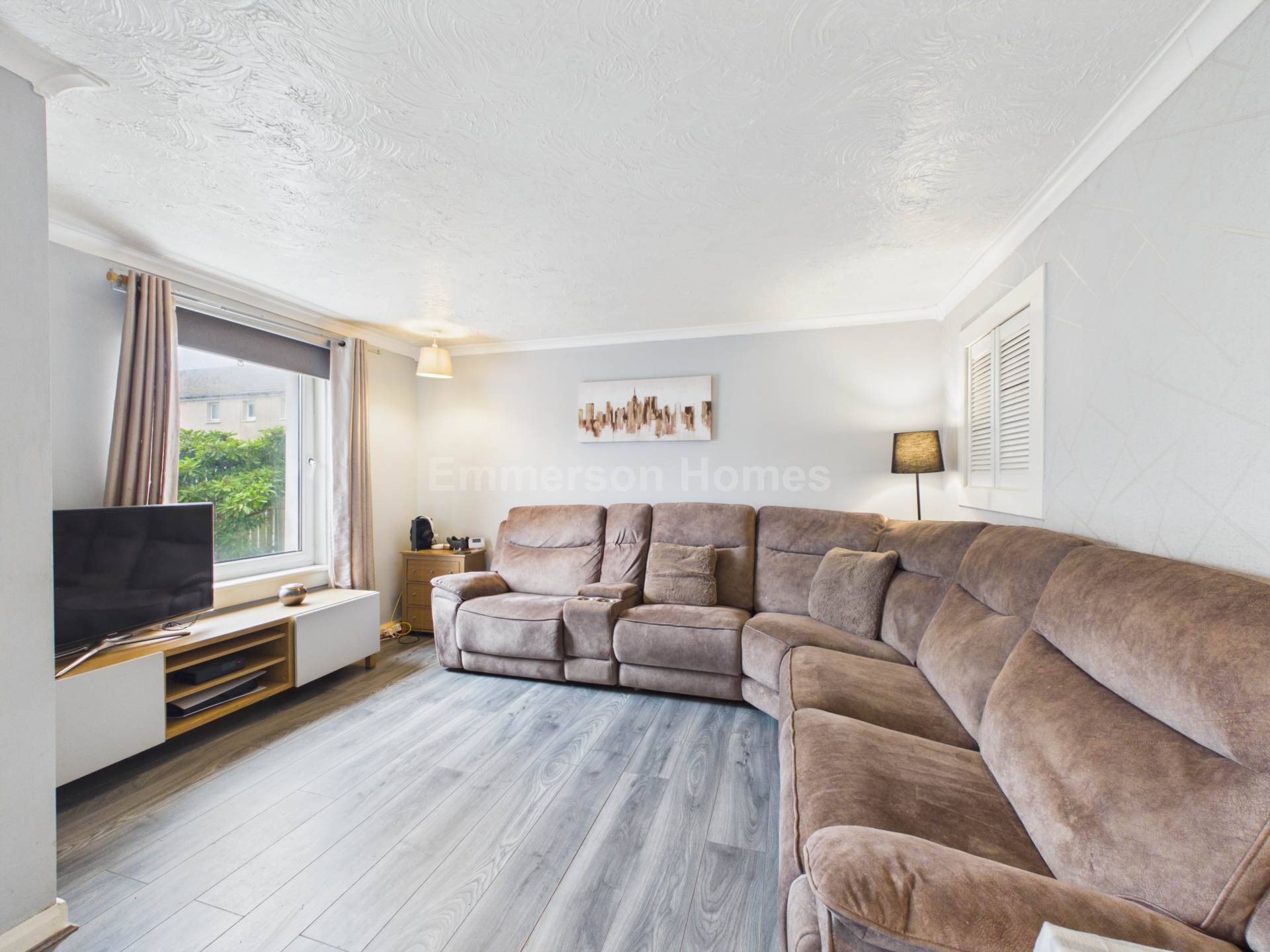 Wilson Avenue, Linwood, PA3, Image 2