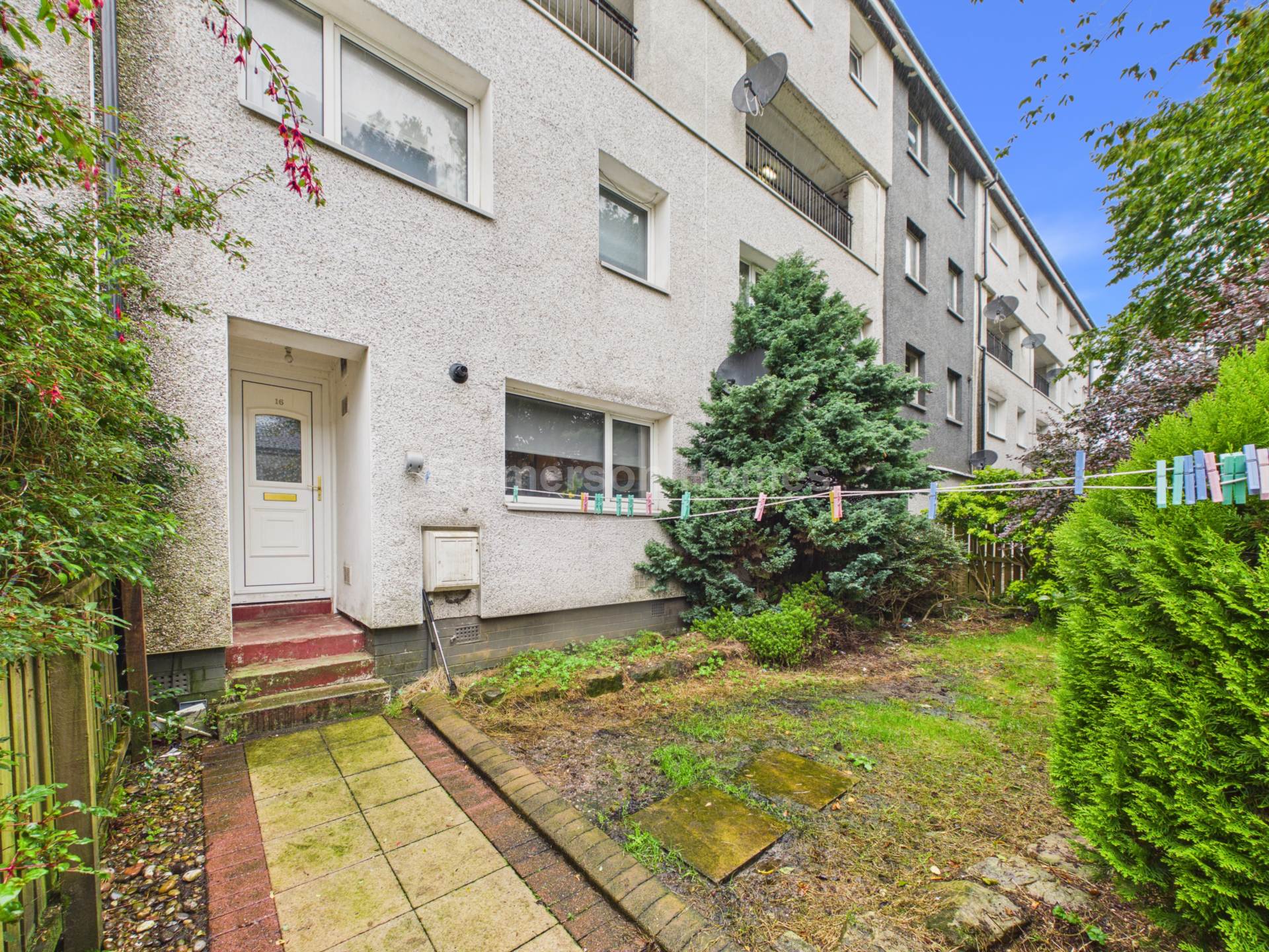 Wilson Avenue, Linwood, PA3, Image 20