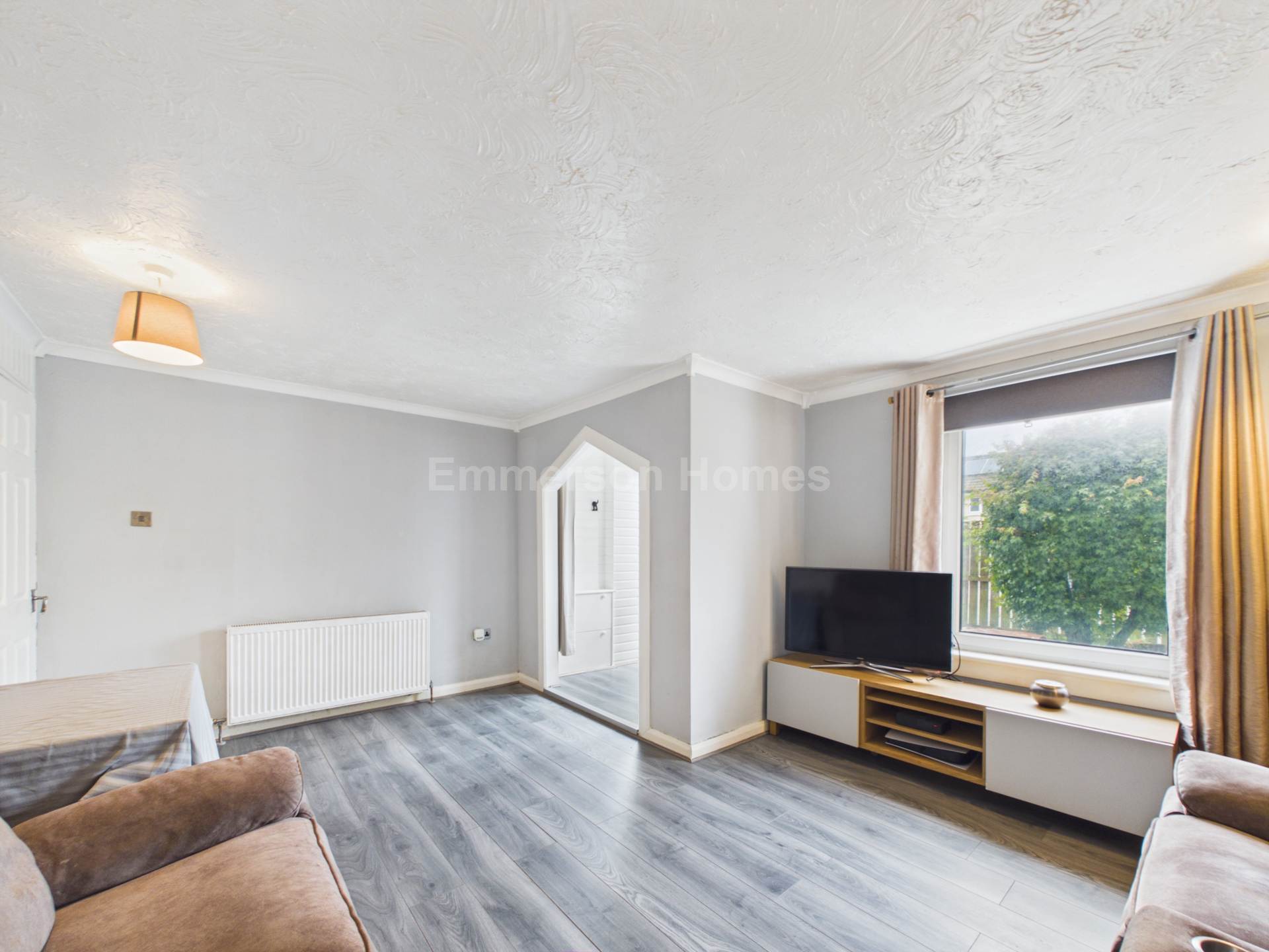 Wilson Avenue, Linwood, PA3, Image 3