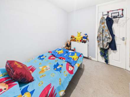 Wilson Avenue, Linwood, PA3, Image 14