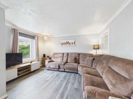 Wilson Avenue, Linwood, PA3, Image 2
