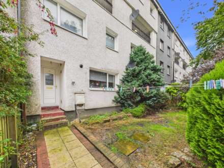Wilson Avenue, Linwood, PA3, Image 20