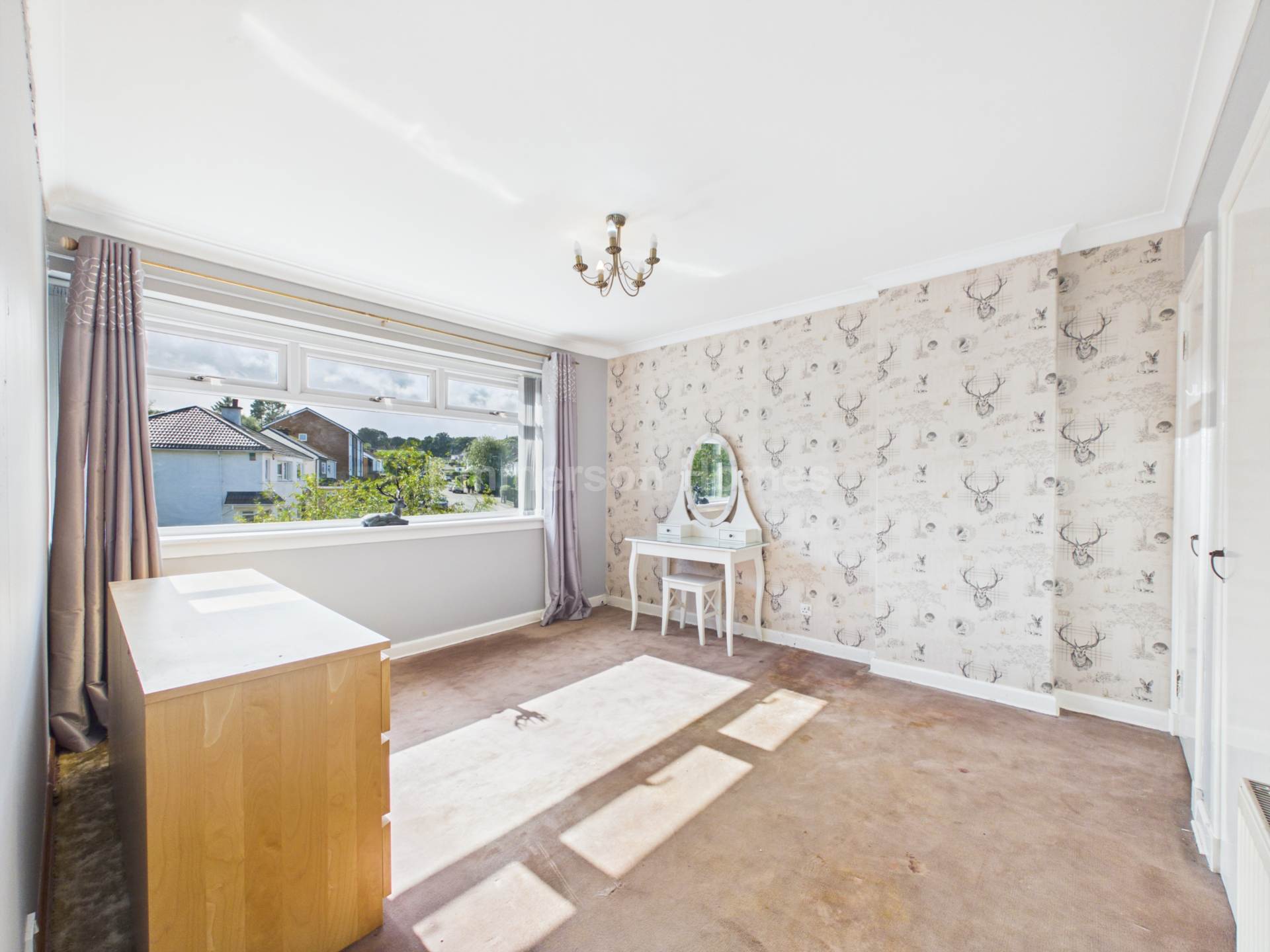 Dunvegan Avenue, Elderslie, PA5, Image 10
