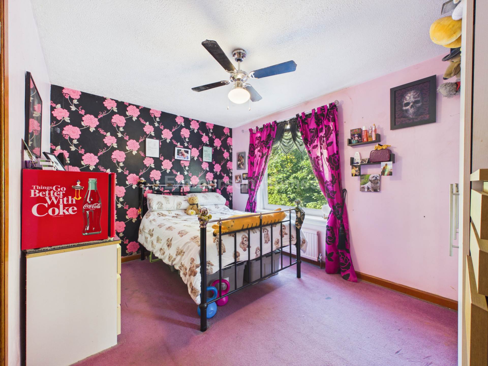 Dunvegan Avenue, Elderslie, PA5, Image 12