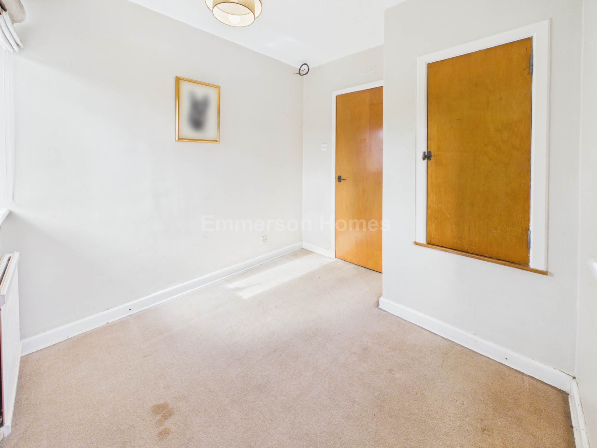 Dunvegan Avenue, Elderslie, PA5, Image 15