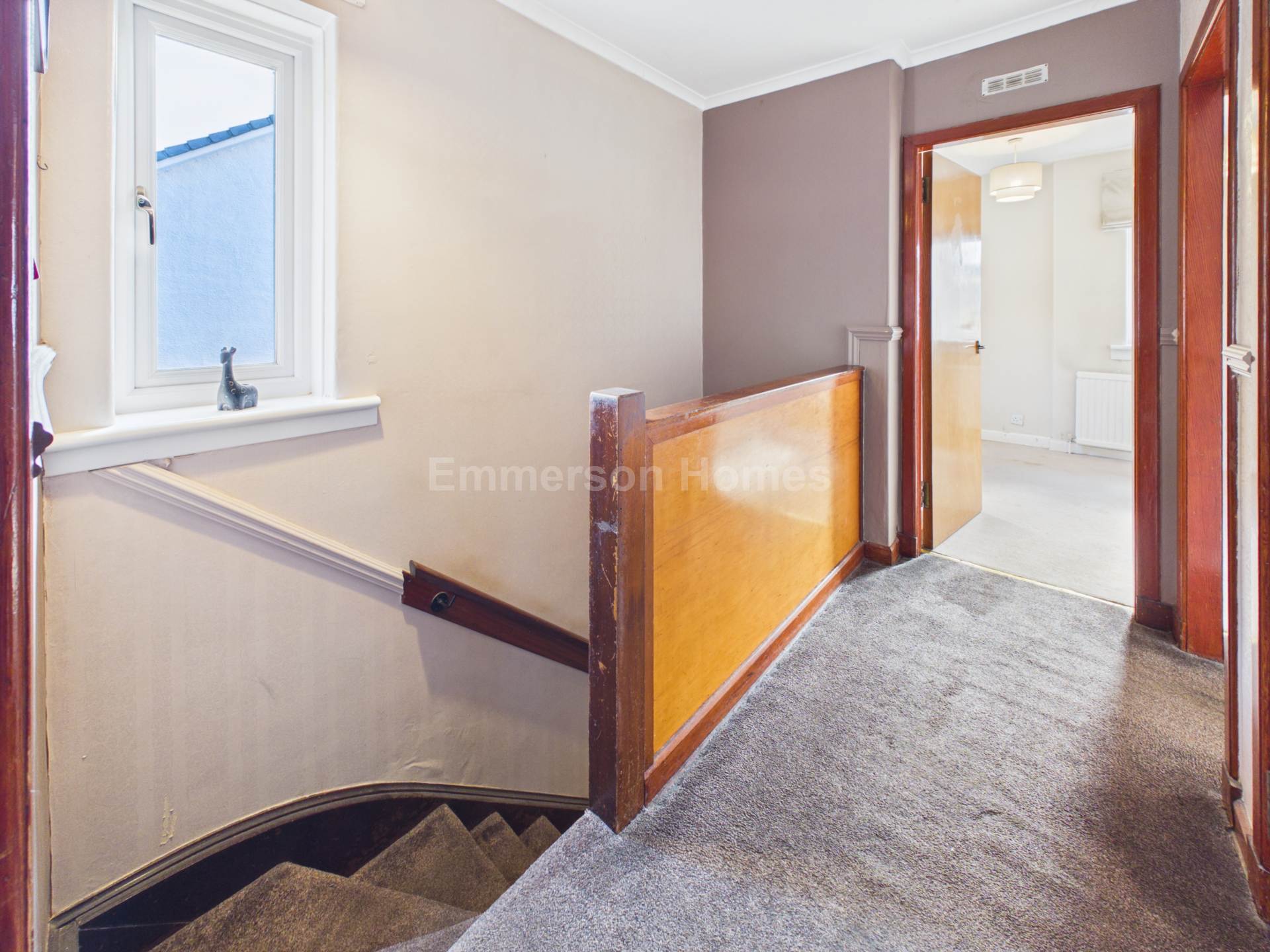 Dunvegan Avenue, Elderslie, PA5, Image 20