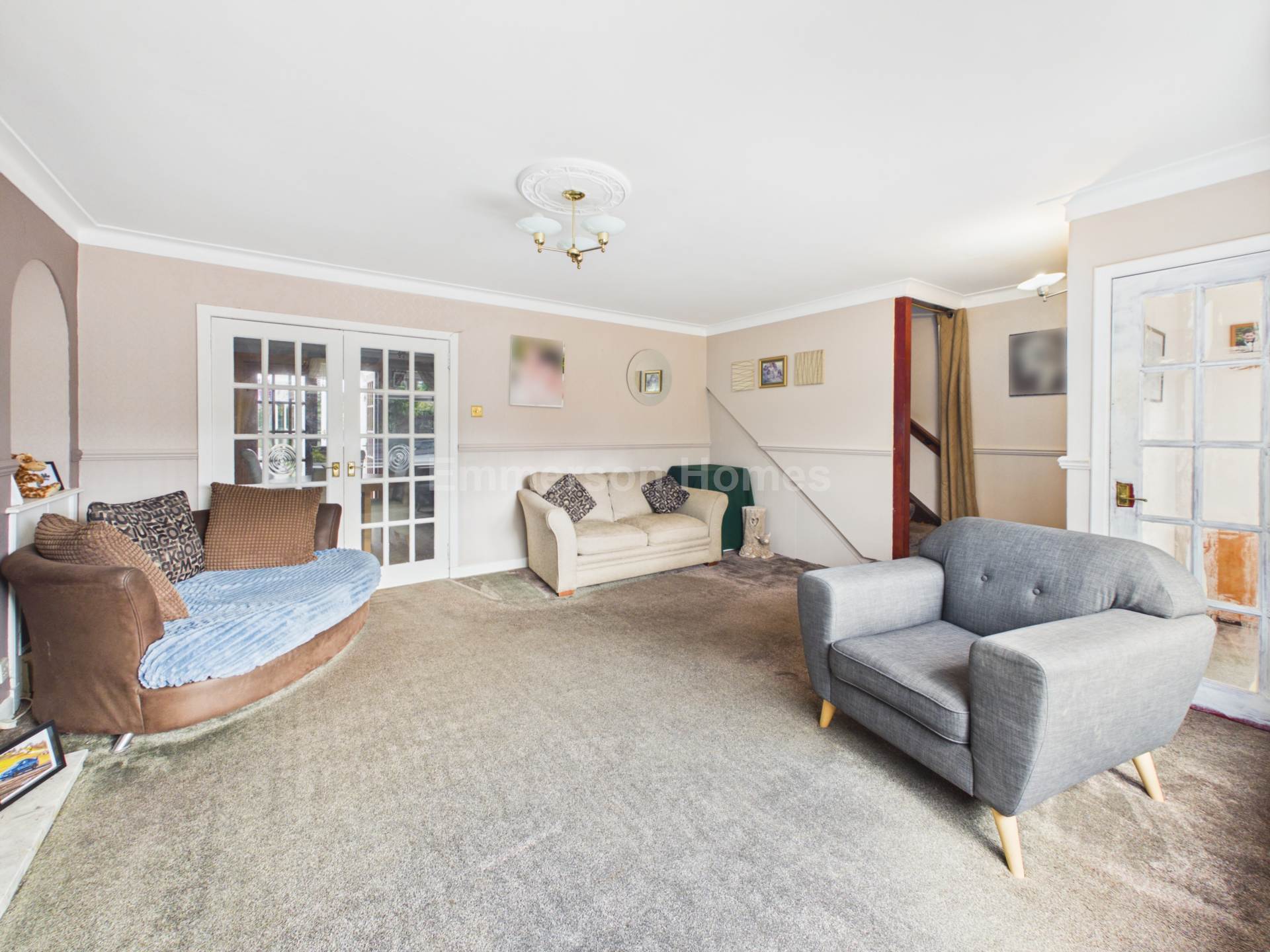 Dunvegan Avenue, Elderslie, PA5, Image 3