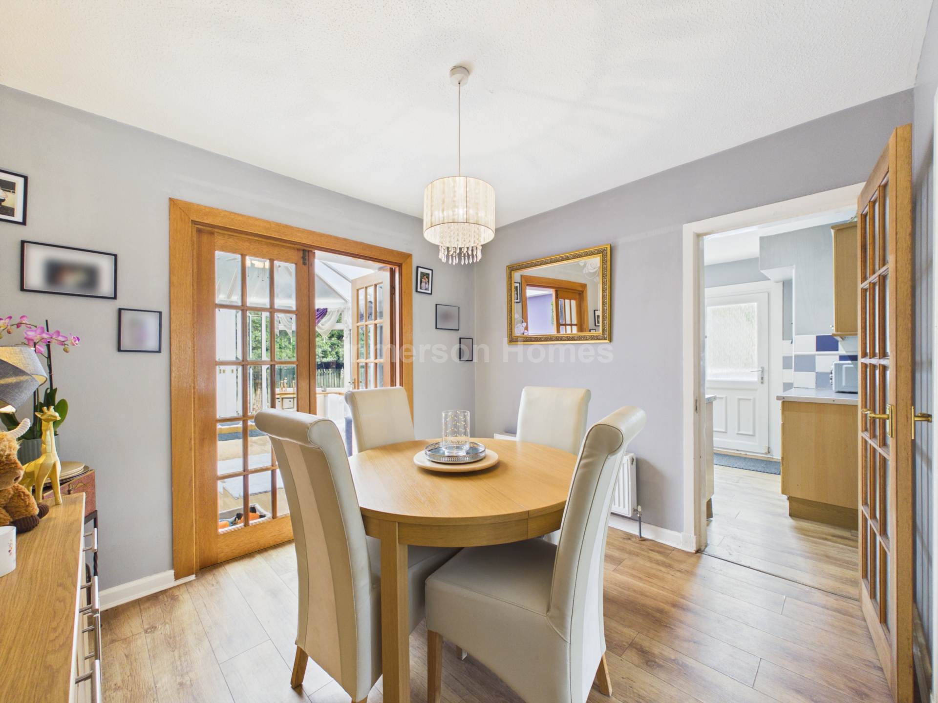 Dunvegan Avenue, Elderslie, PA5, Image 6