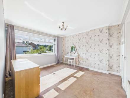Dunvegan Avenue, Elderslie, PA5, Image 10