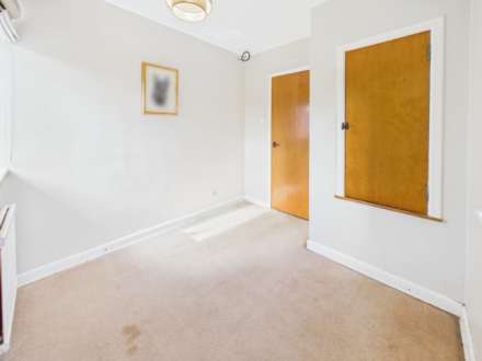 Dunvegan Avenue, Elderslie, PA5, Image 15