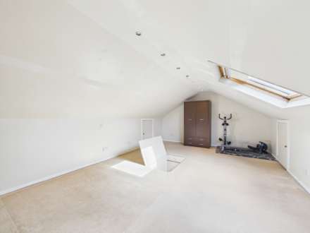 Dunvegan Avenue, Elderslie, PA5, Image 19