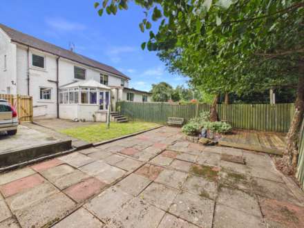 Dunvegan Avenue, Elderslie, PA5, Image 21