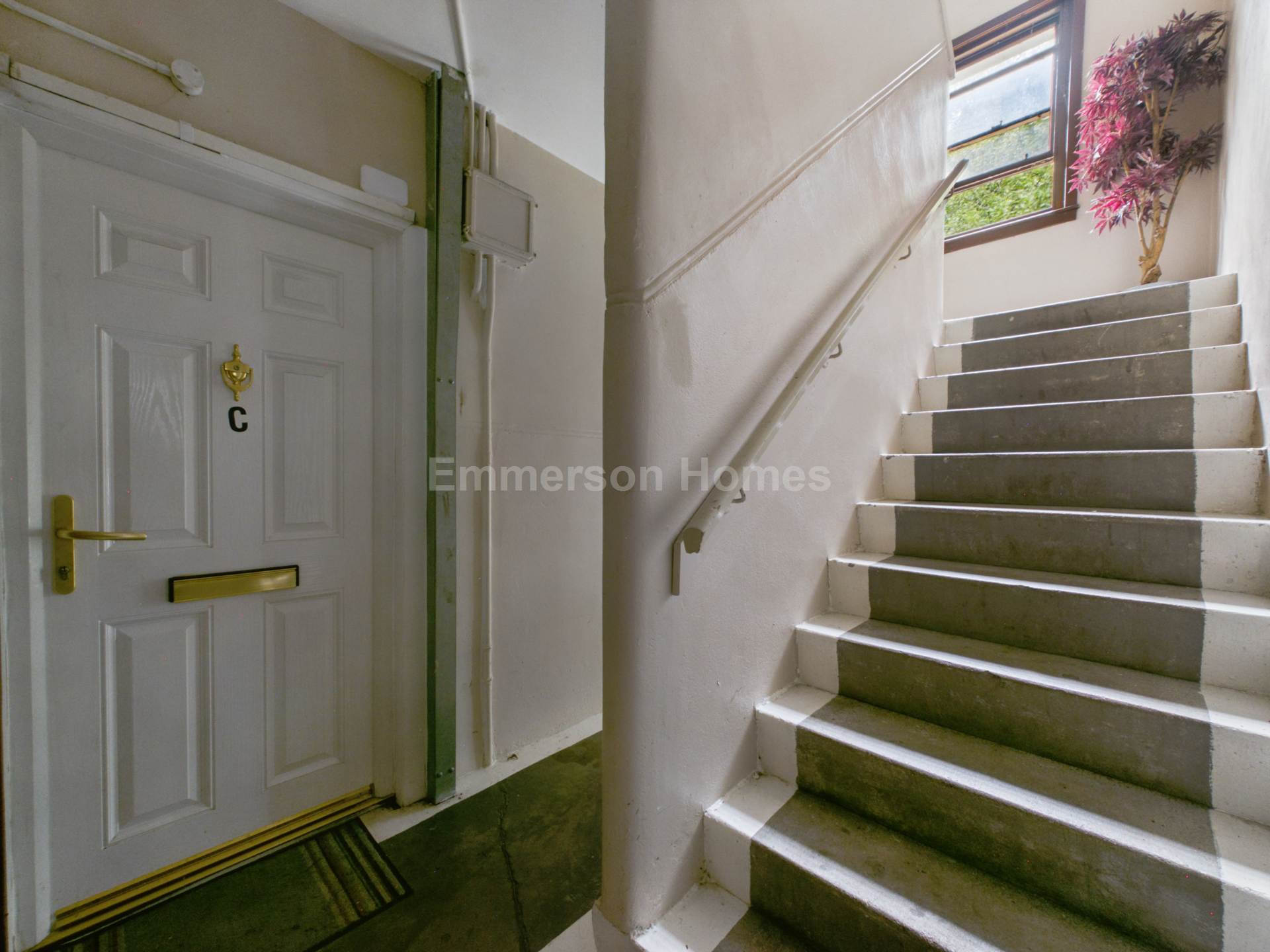 Thomson Avenue, Johnstone, PA5, Image 10