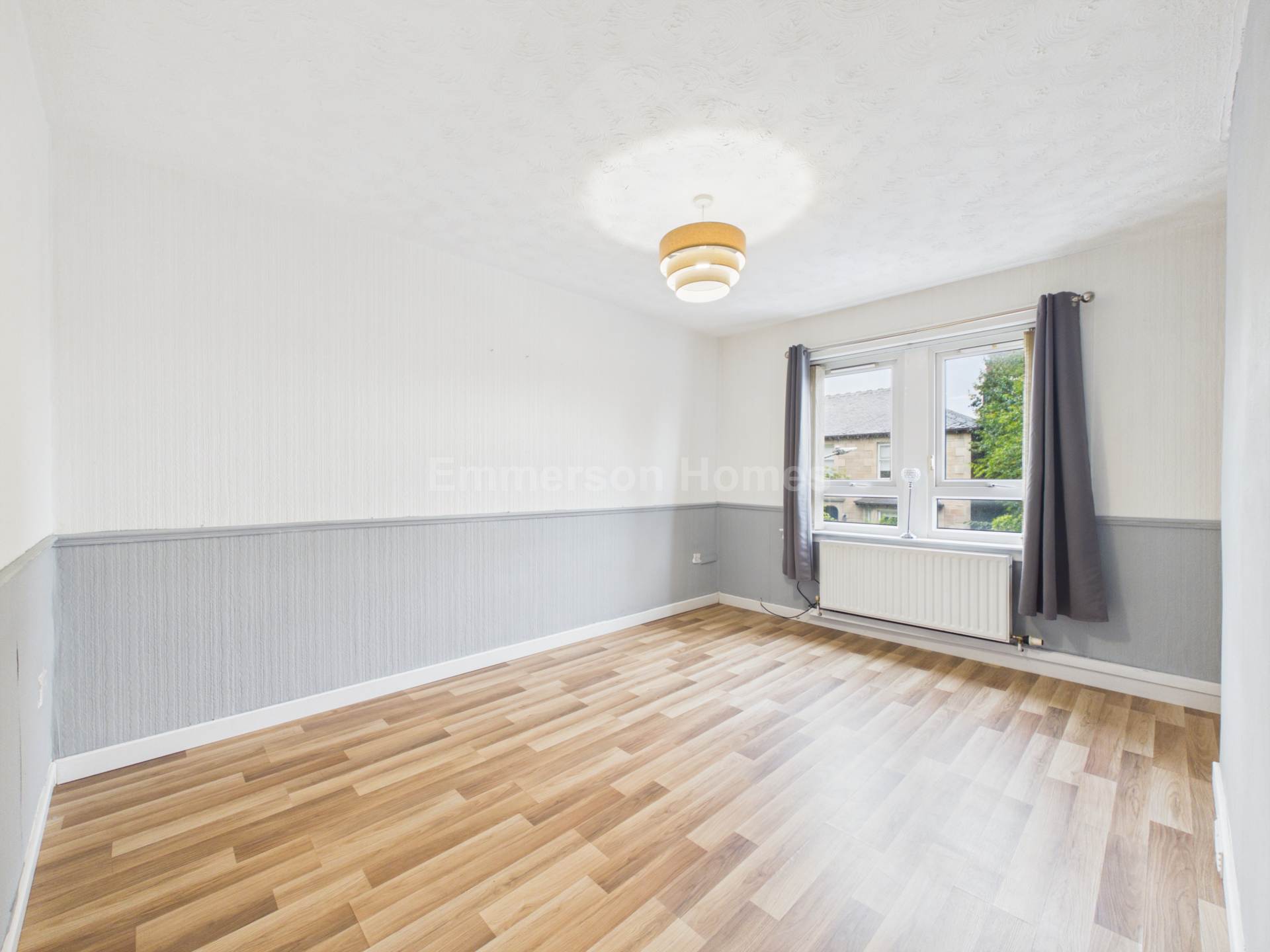 Thomson Avenue, Johnstone, PA5, Image 2