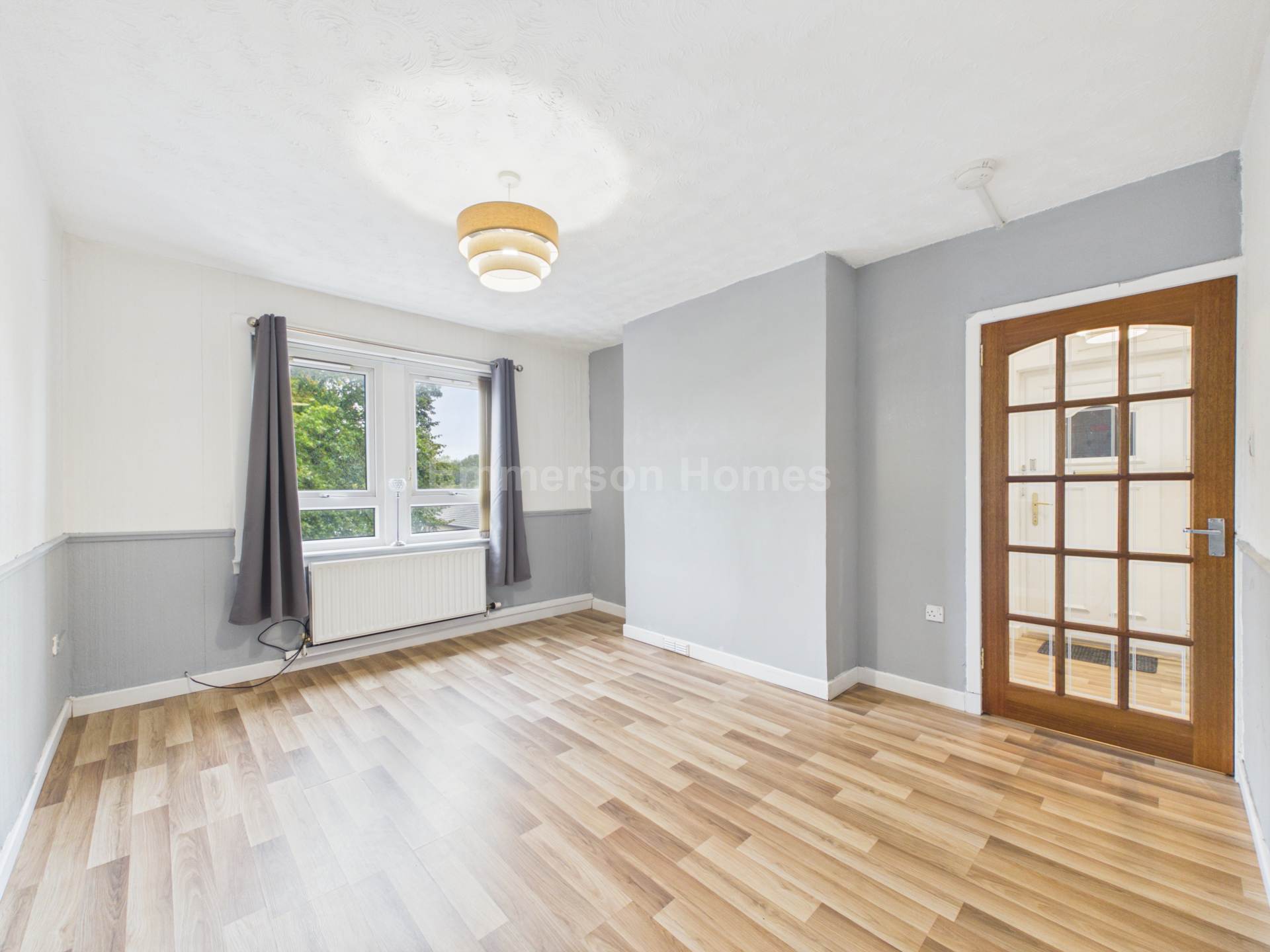 Thomson Avenue, Johnstone, PA5, Image 3