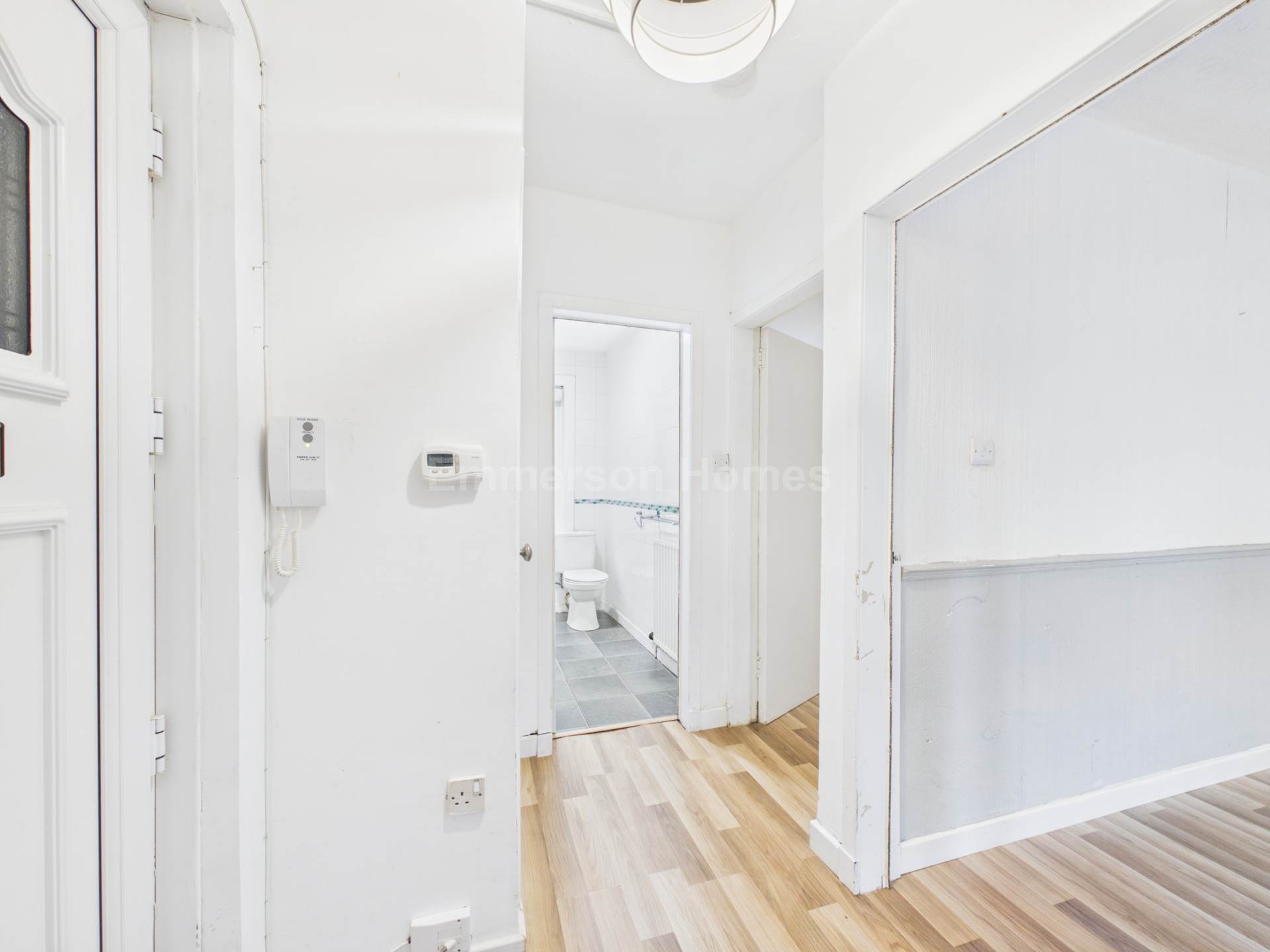 Thomson Avenue, Johnstone, PA5, Image 9
