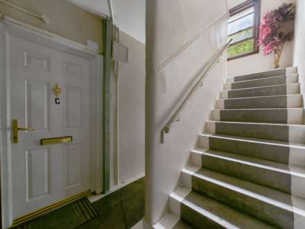 Thomson Avenue, Johnstone, PA5, Image 10