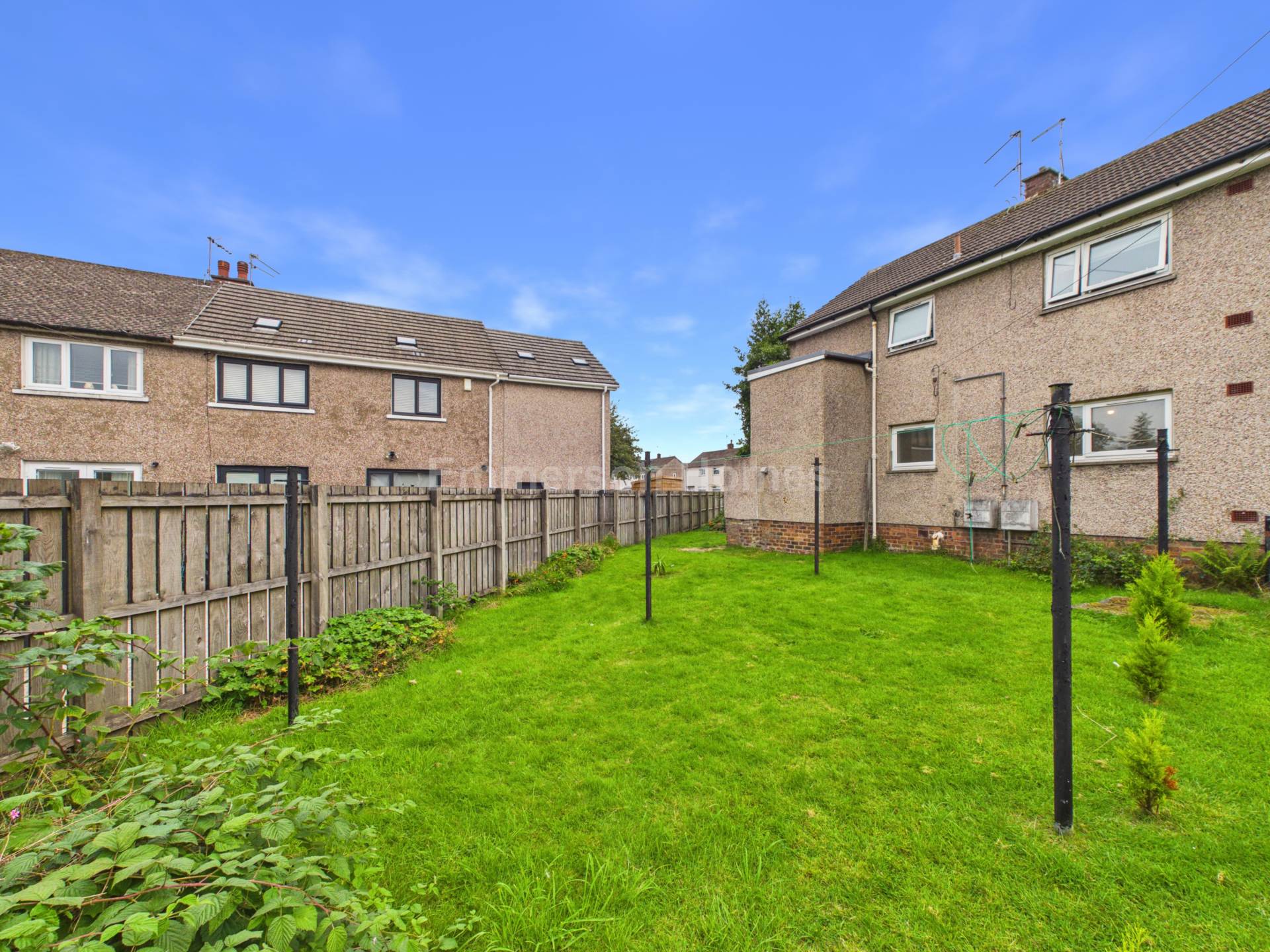 Rowantree Road, Johnstone, PA5, Image 10
