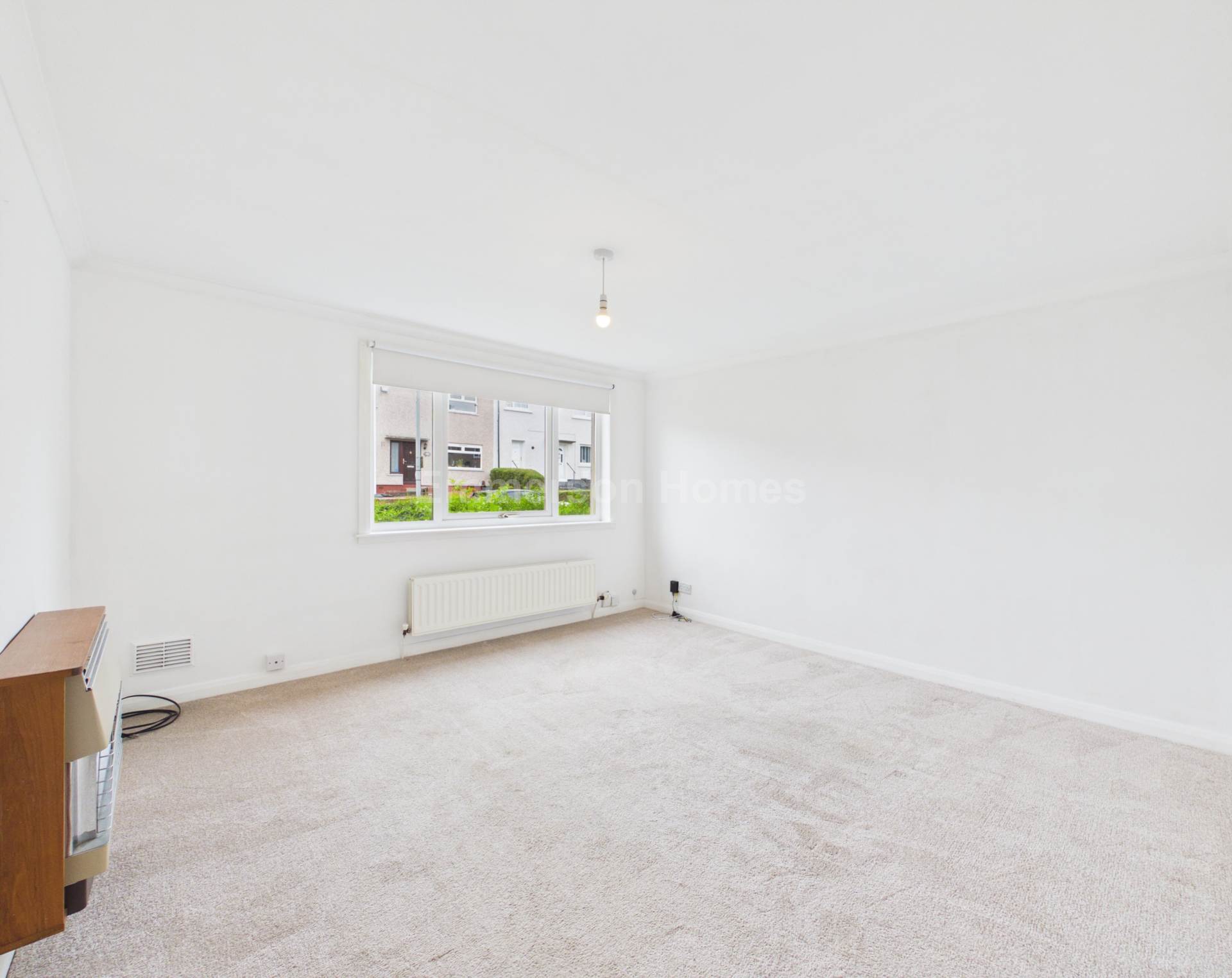 Rowantree Road, Johnstone, PA5, Image 2