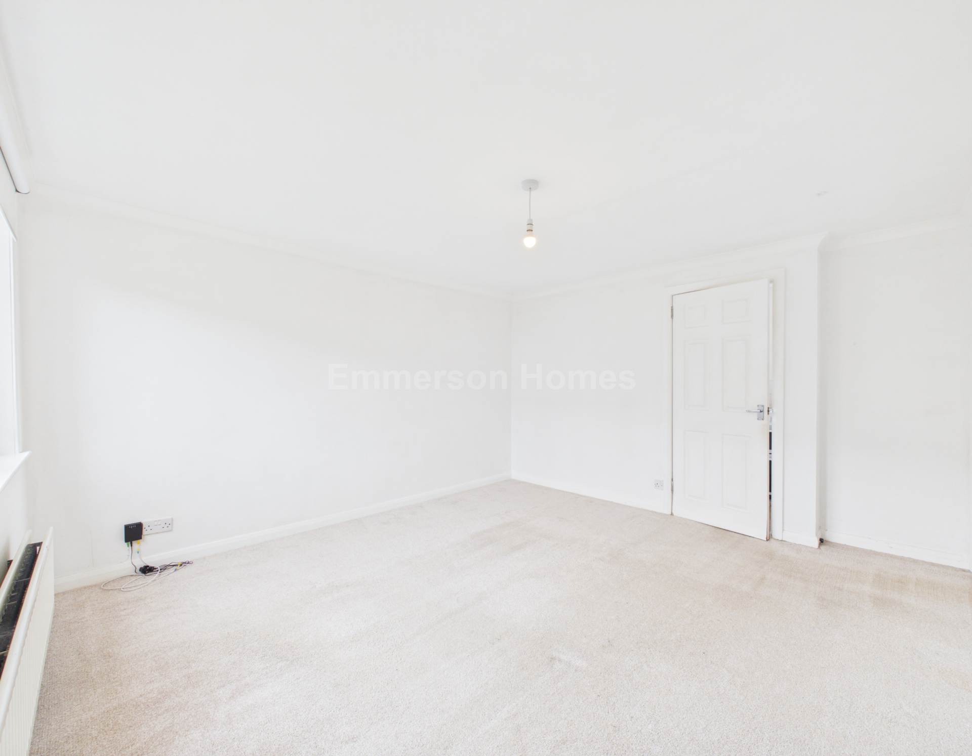Rowantree Road, Johnstone, PA5, Image 3