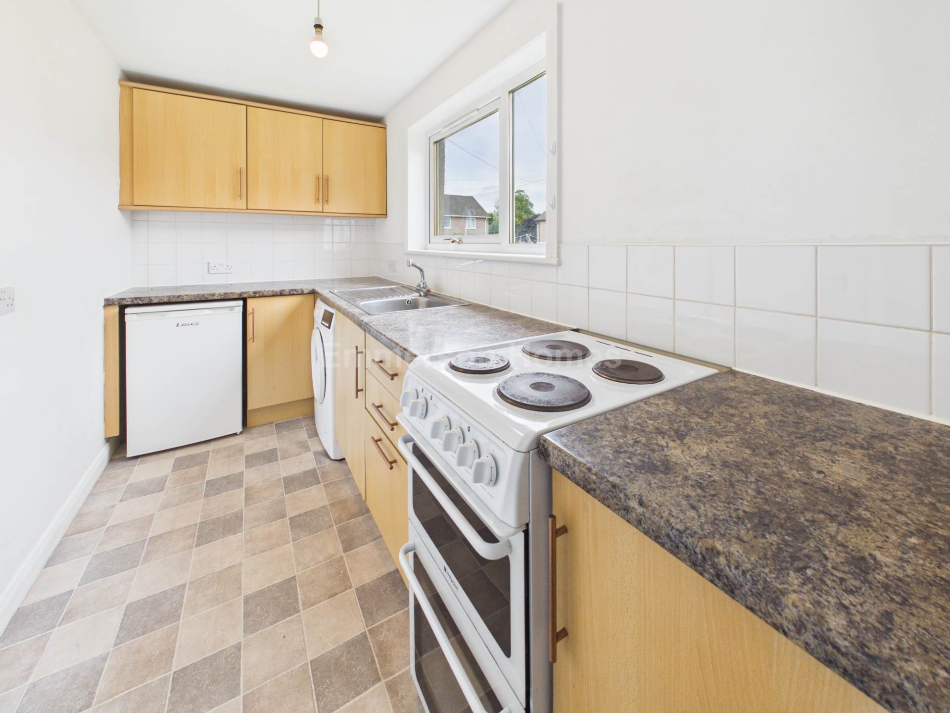 Rowantree Road, Johnstone, PA5, Image 4