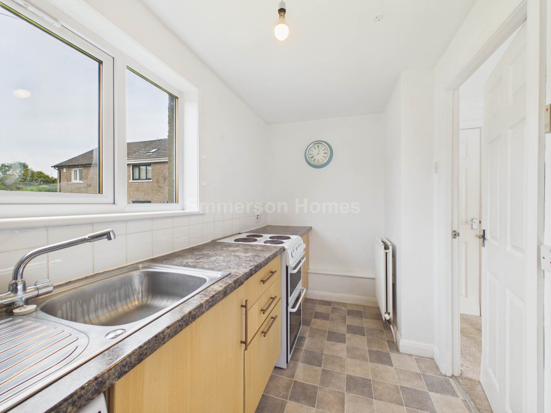 Rowantree Road, Johnstone, PA5, Image 5