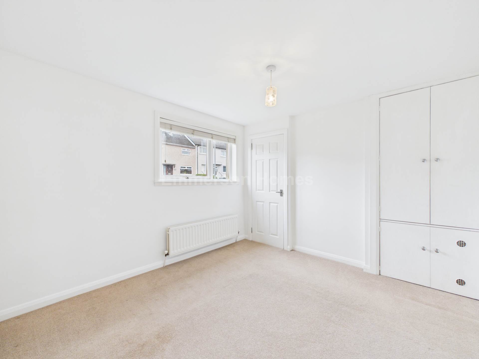 Rowantree Road, Johnstone, PA5, Image 6