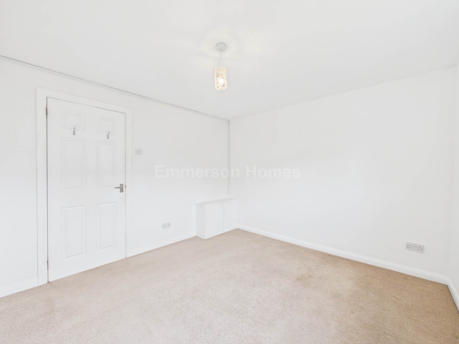 Rowantree Road, Johnstone, PA5, Image 7