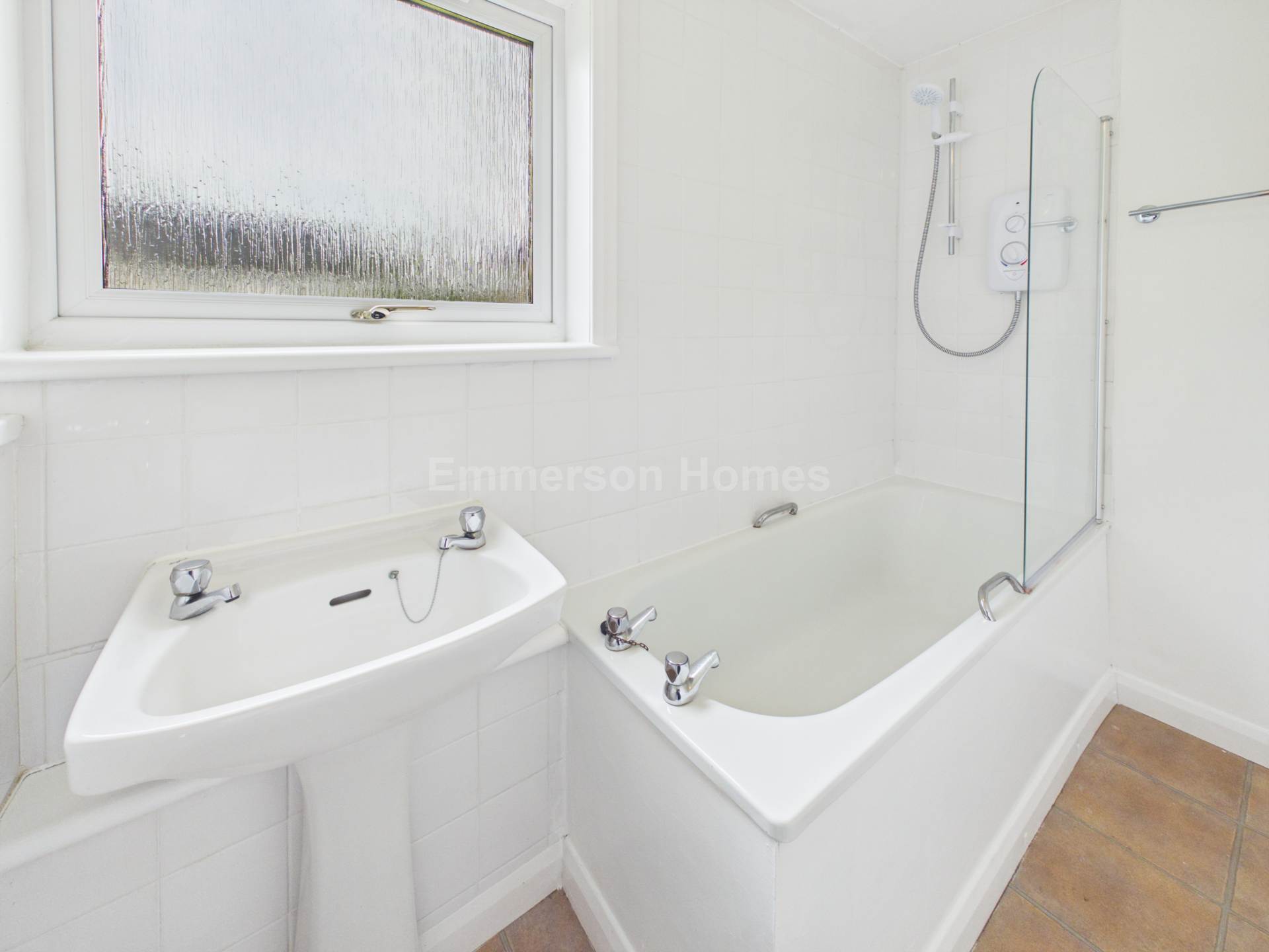 Rowantree Road, Johnstone, PA5, Image 8