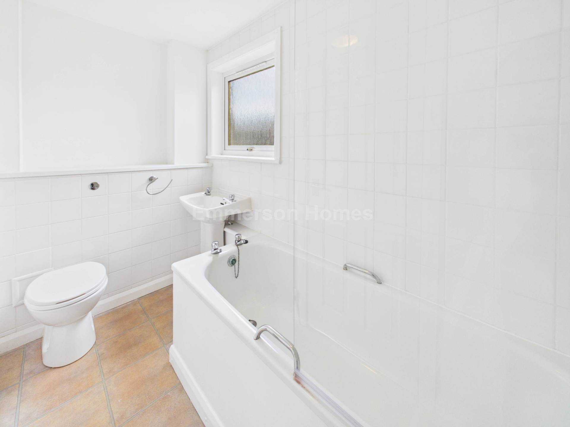 Rowantree Road, Johnstone, PA5, Image 9