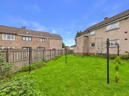 Rowantree Road, Johnstone, PA5, Image 10