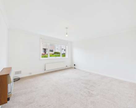 Rowantree Road, Johnstone, PA5, Image 2