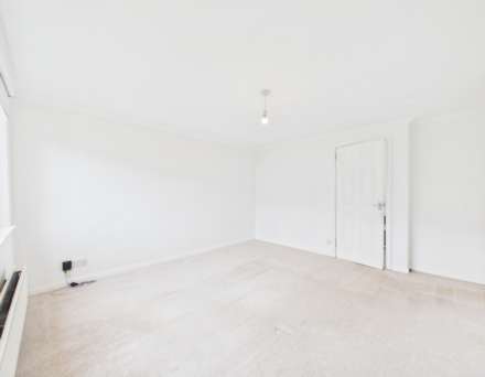 Rowantree Road, Johnstone, PA5, Image 3