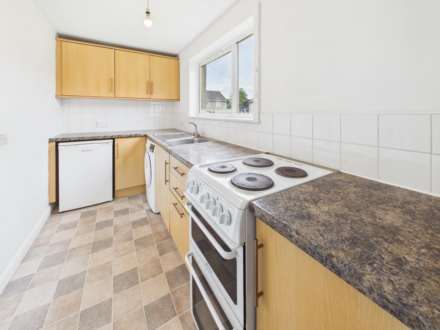 Rowantree Road, Johnstone, PA5, Image 4