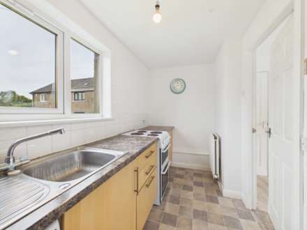 Rowantree Road, Johnstone, PA5, Image 5