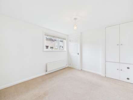Rowantree Road, Johnstone, PA5, Image 6