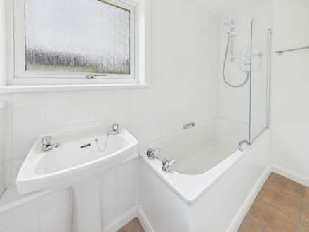 Rowantree Road, Johnstone, PA5, Image 8