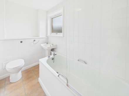 Rowantree Road, Johnstone, PA5, Image 9