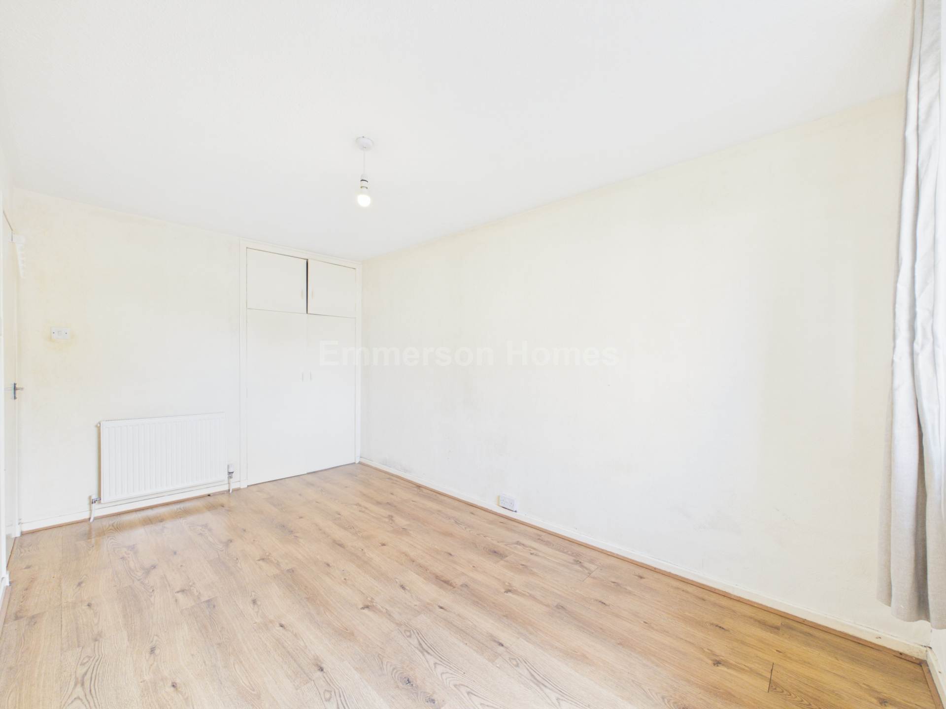 Graham Street, Johnstone, PA5, Image 10