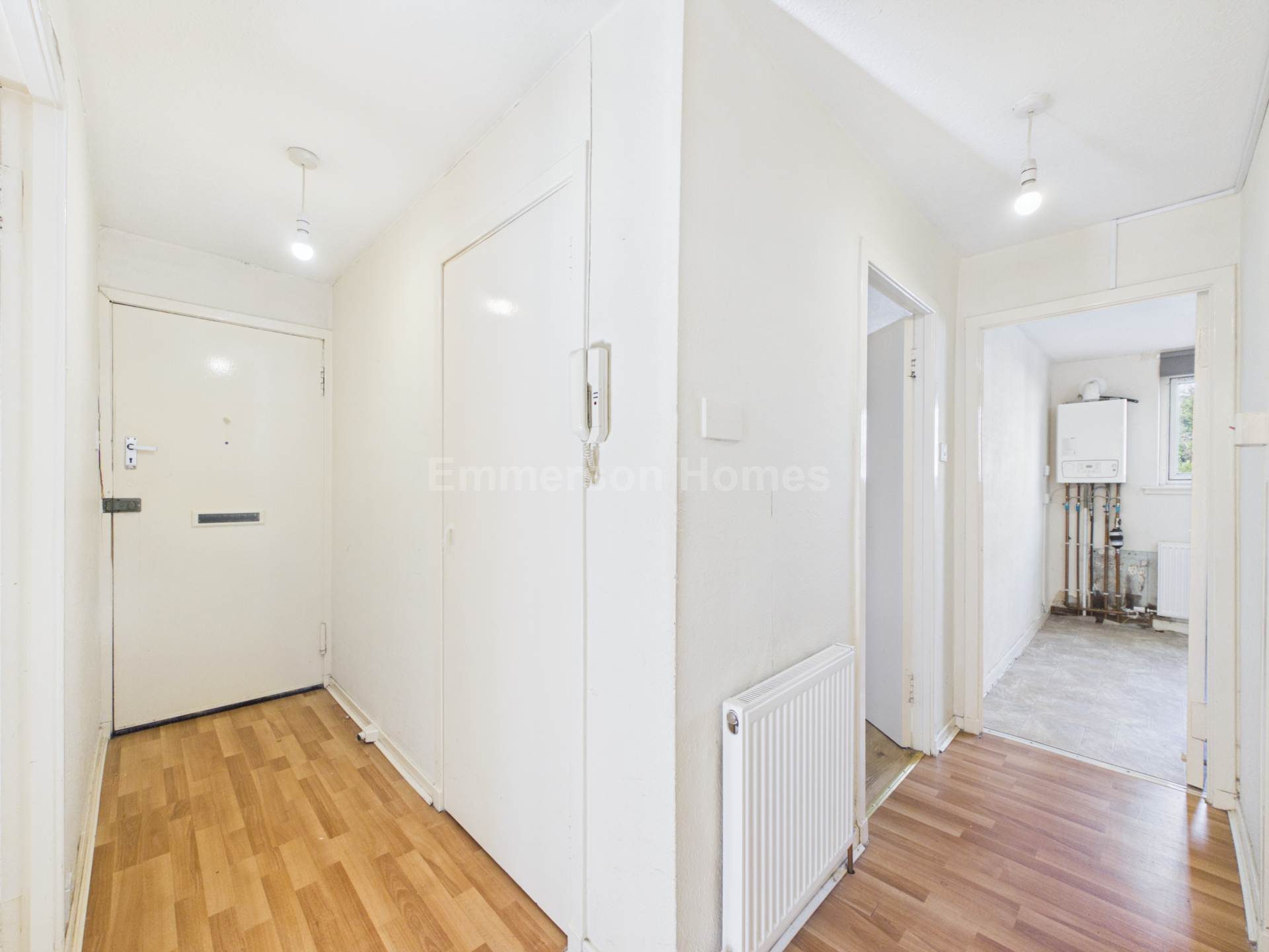 Graham Street, Johnstone, PA5, Image 11
