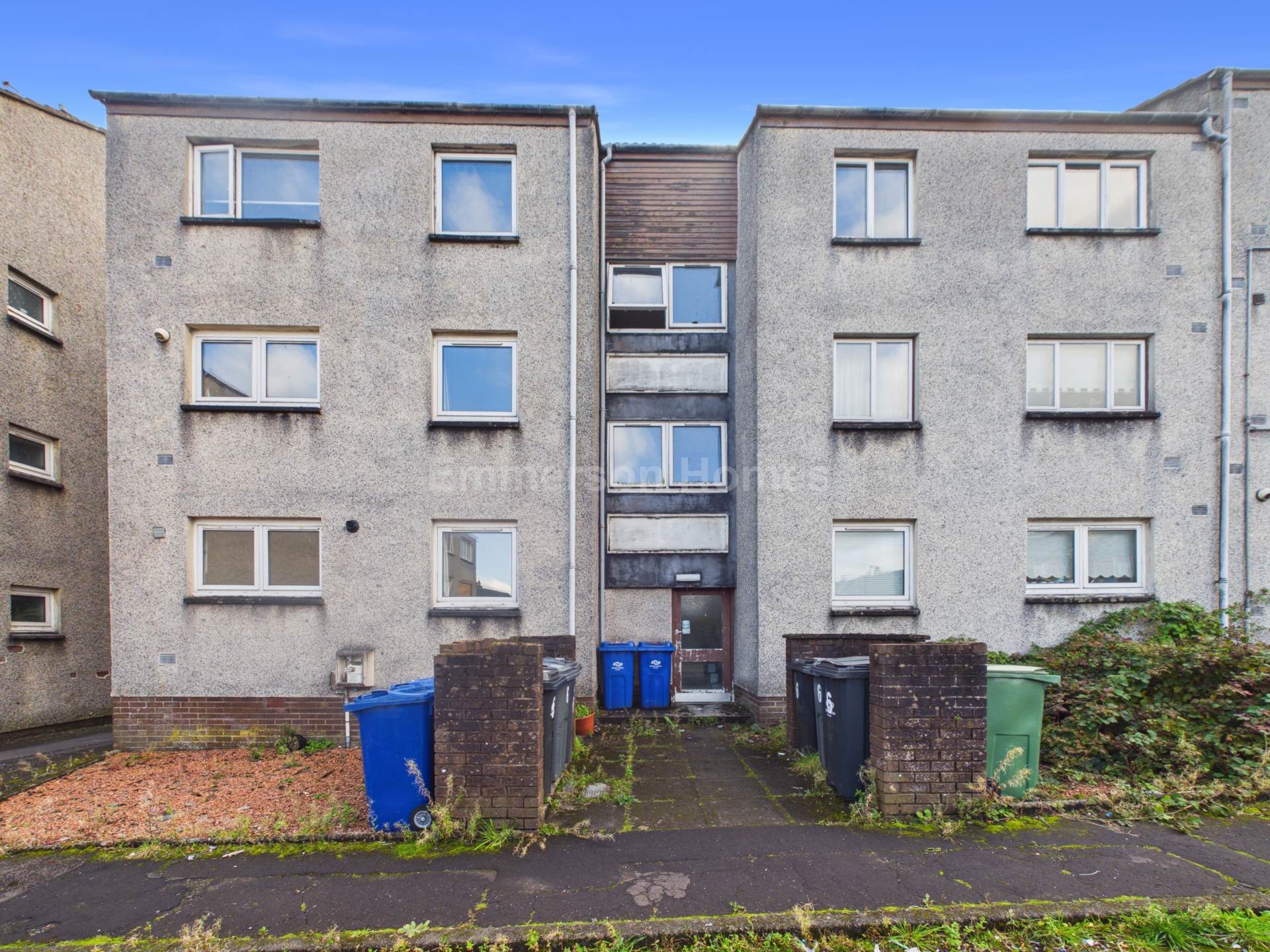 Graham Street, Johnstone, PA5, Image 12