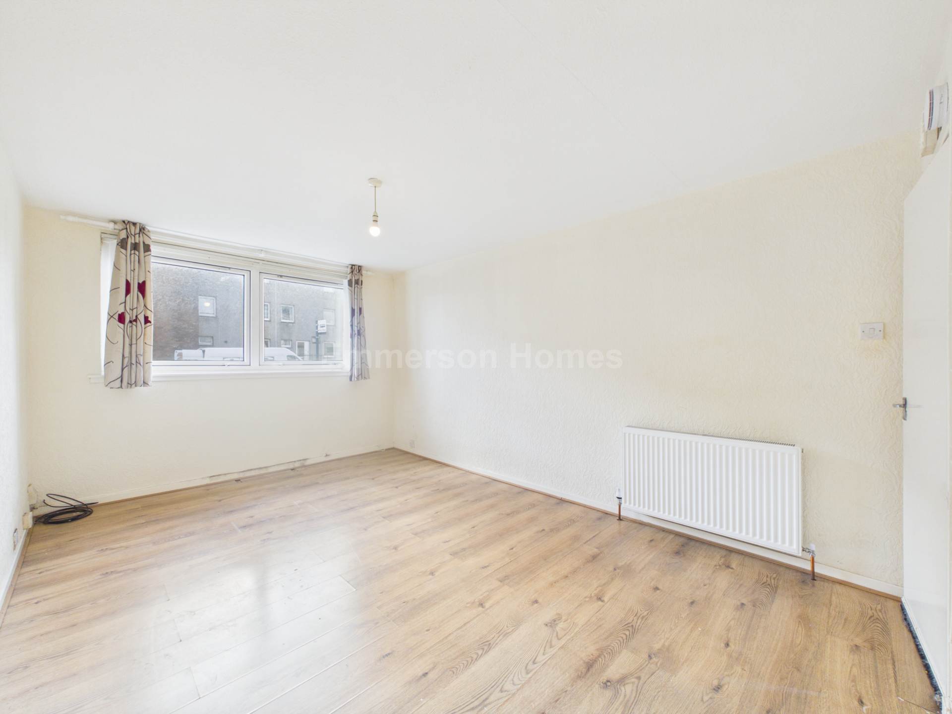 Graham Street, Johnstone, PA5, Image 2